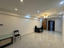 Blk 309D Anchorvale Vista (Sengkang), HDB 5 Rooms #590836461